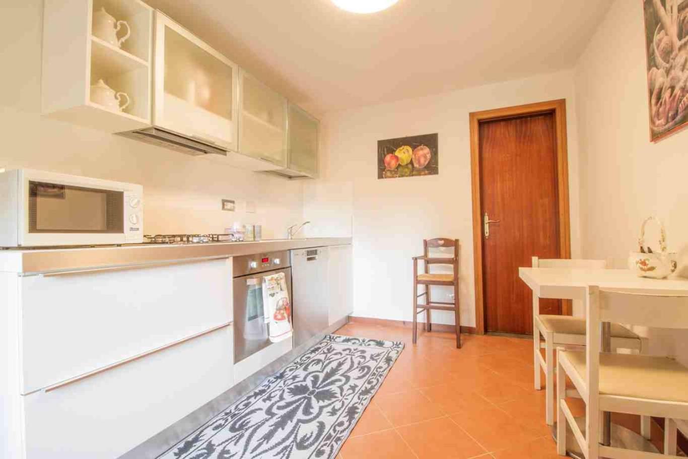 B&B Palazzi Флоренция Экстерьер фото
