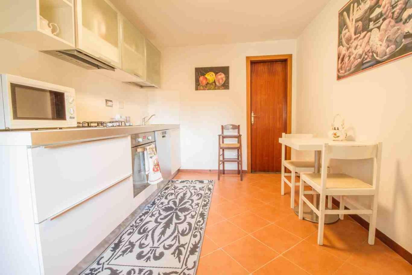 B&B Palazzi Флоренция Экстерьер фото